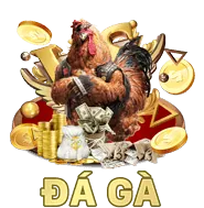Biểu tượng Giao dịch nhanh